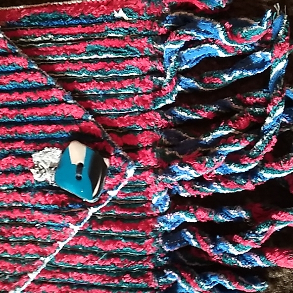 Purse - Picture 2 of 2